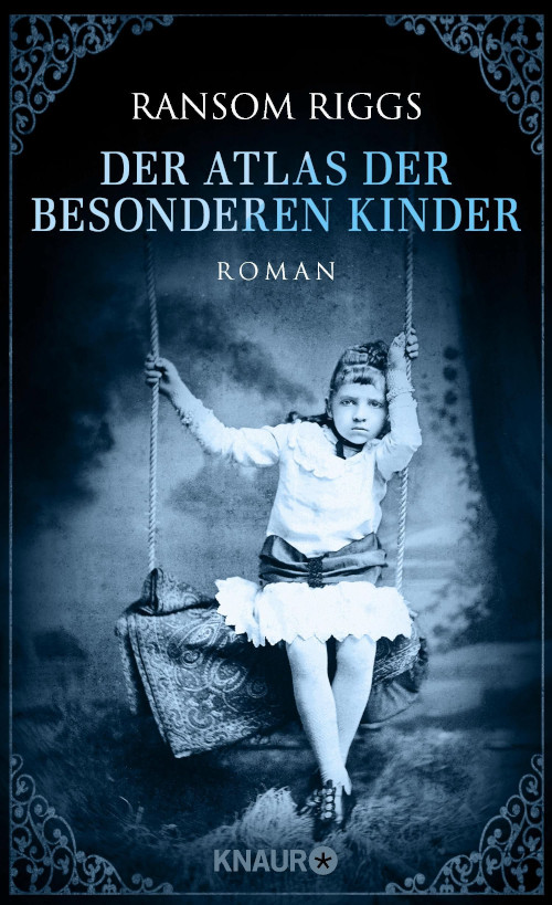Besonderen Besonderen