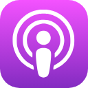 Apple Podcasts