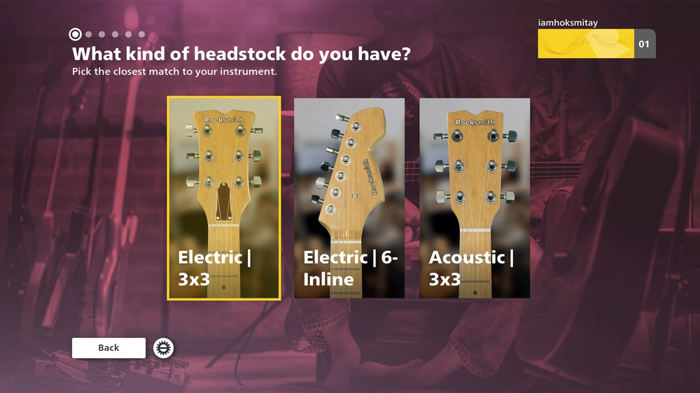 RC screen guitar selection 1206 10.10PM CEST 25102260c20e8d3e6d21.8772198022