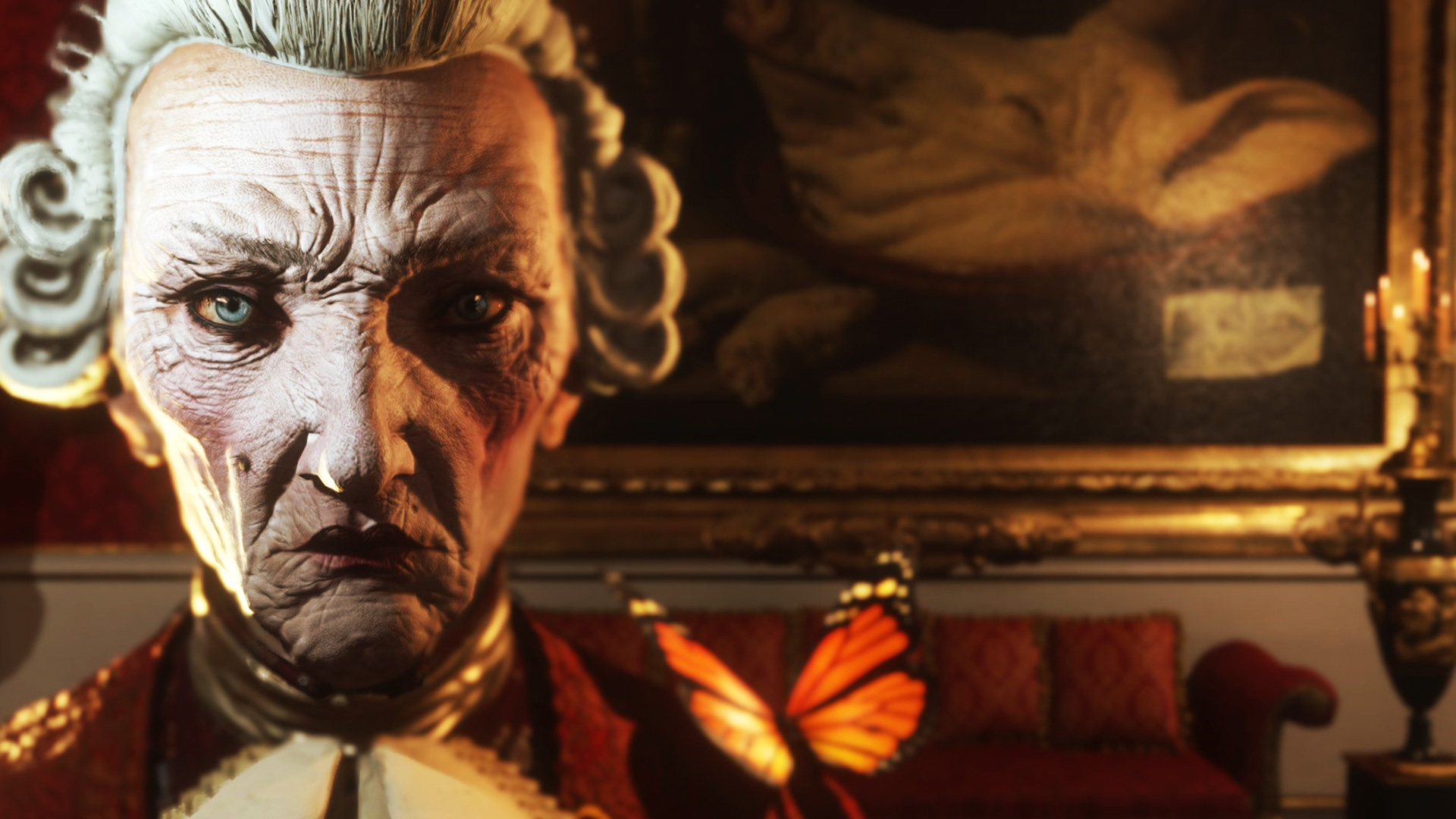 The Council Screen 03