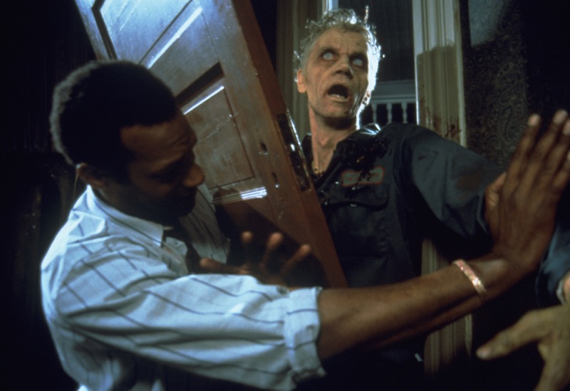12NOTLD 01 1990 Columbia Pictures Industries Inc. All Rights Reserved.4